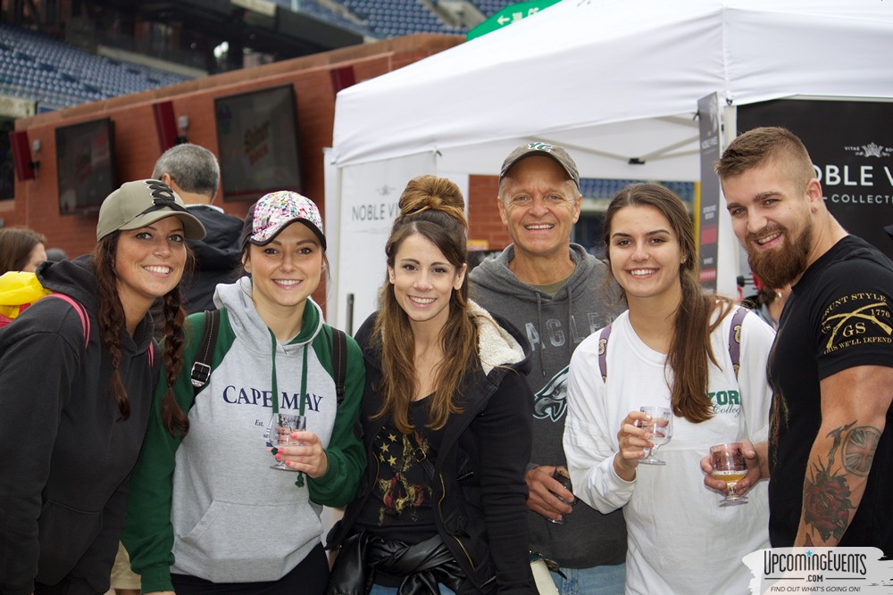 Philly All Star Festival 2018 - Gallery 2