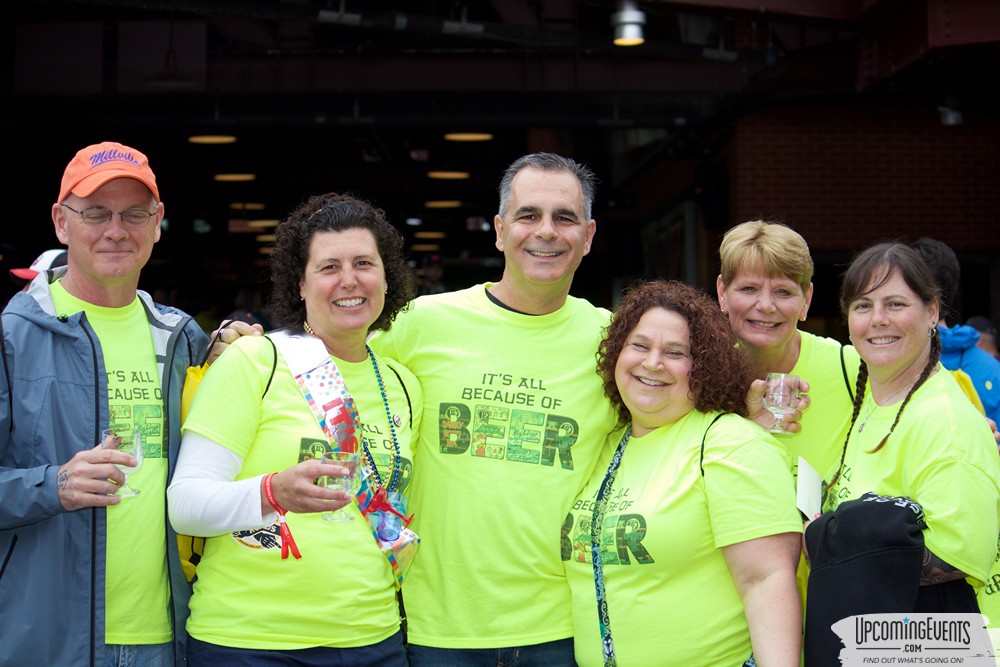 Philly All Star Festival 2018 - Gallery 2