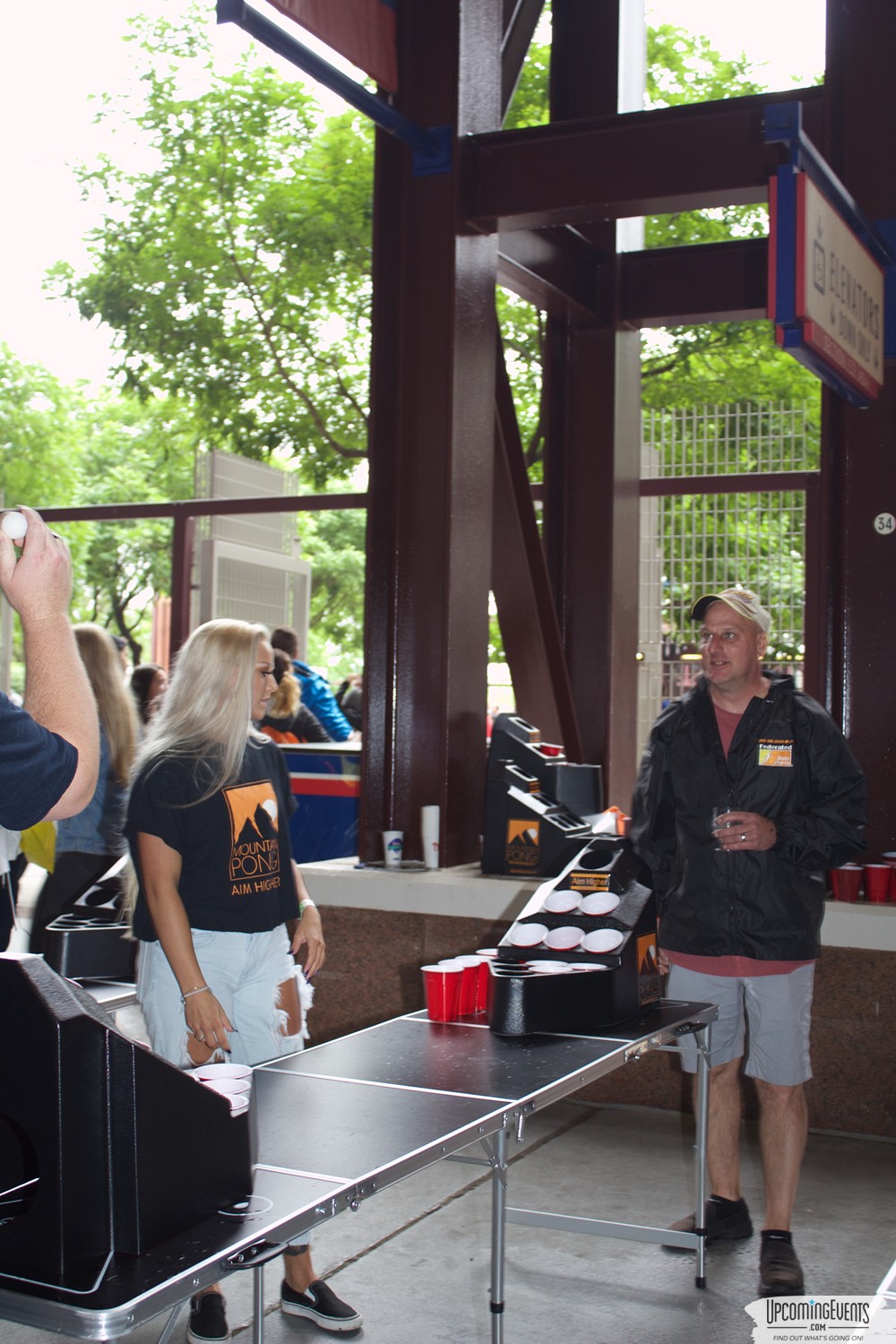 Philly All Star Festival 2018 - Gallery 2