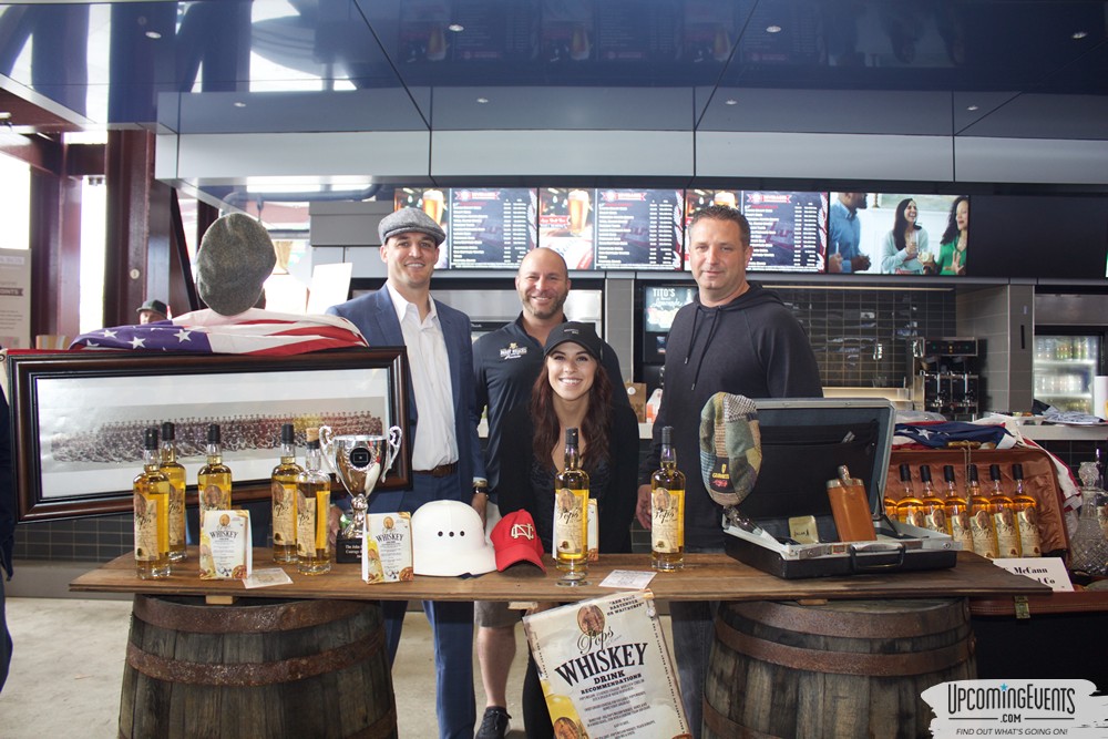 Philly All Star Festival 2018 - Gallery 2