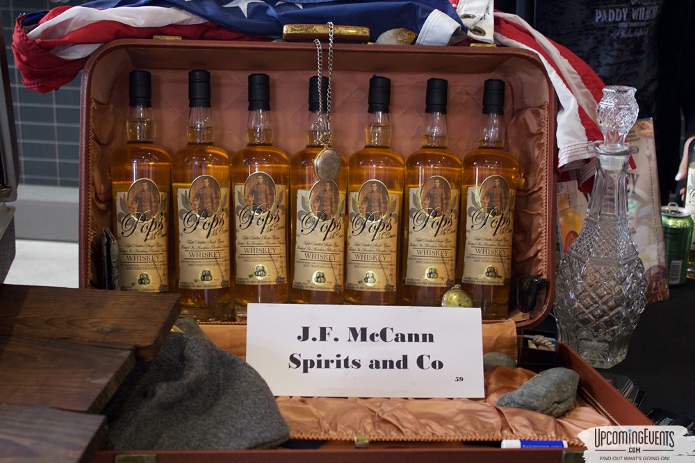 Philly All Star Festival 2018 - Gallery 2