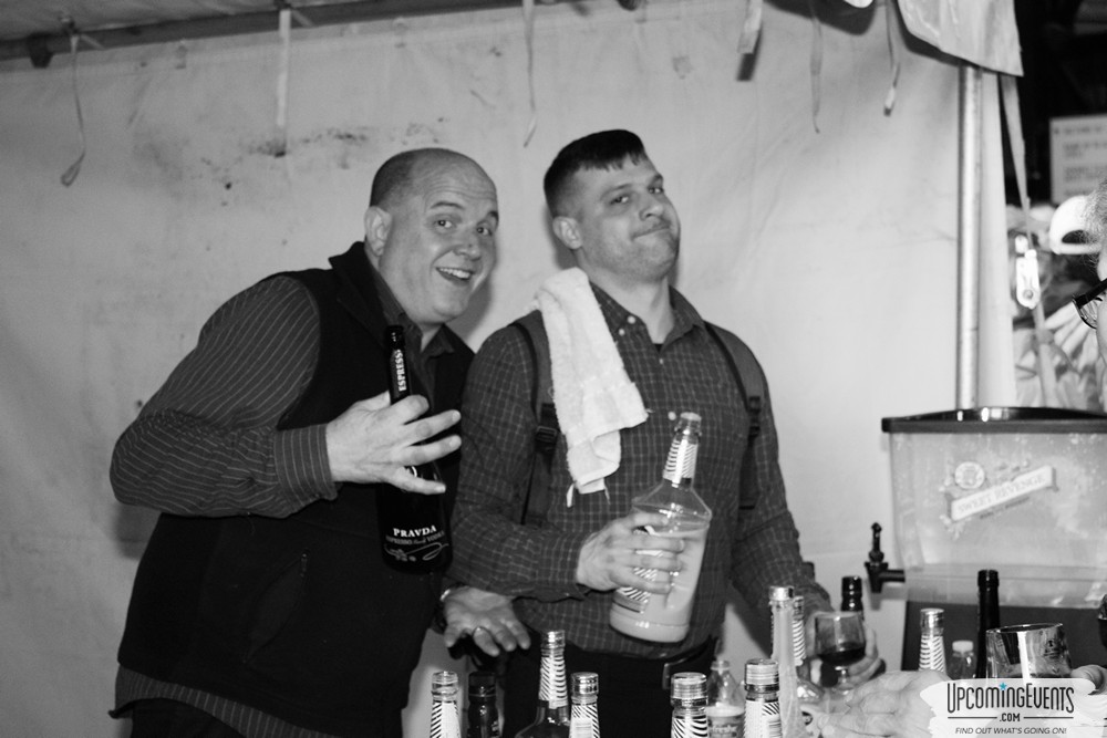 Philly All Star Festival 2018 - Gallery 2