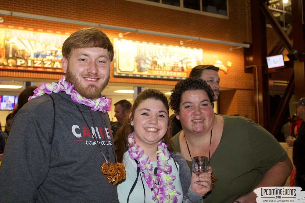 Philly All Star Festival 2018 - Gallery 2