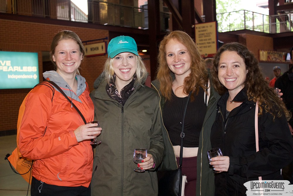 Philly All Star Festival 2018 - Gallery 2