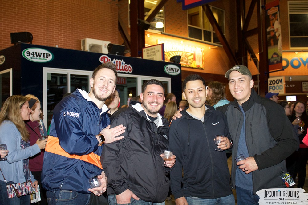 Philly All Star Festival 2018 - Gallery 2