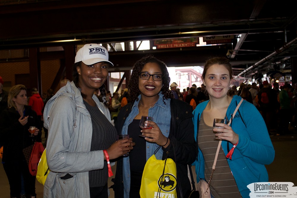 Philly All Star Festival 2018 - Gallery 2