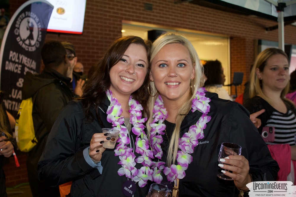 Philly All Star Festival 2018 - Gallery 2