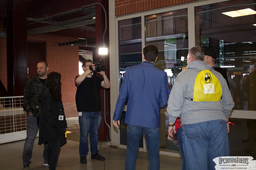 Philly All Star Festival 2018 - Gallery 2