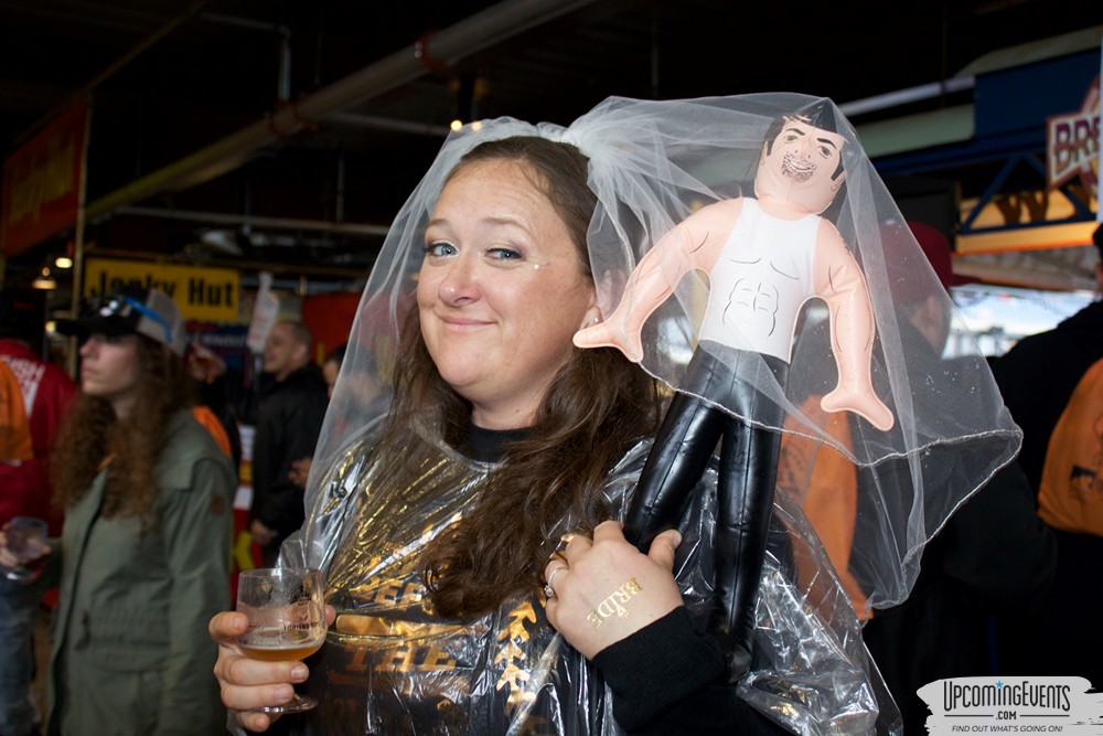 Philly All Star Festival 2018 - Gallery 2