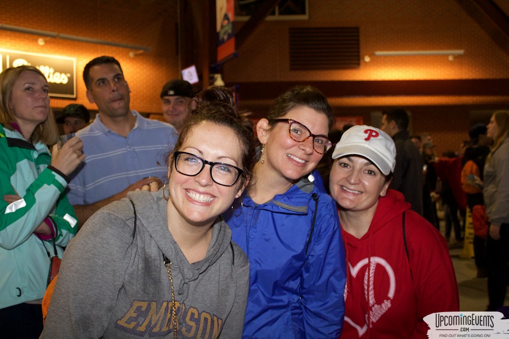 Philly All Star Festival 2018 - Gallery 2