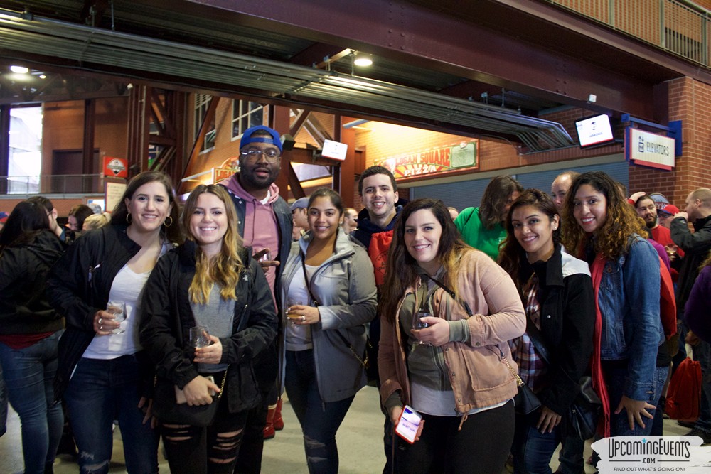 Philly All Star Festival 2018 - Gallery 2