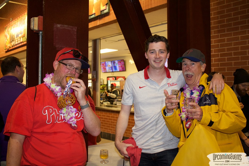 Philly All Star Festival 2018 - Gallery 2