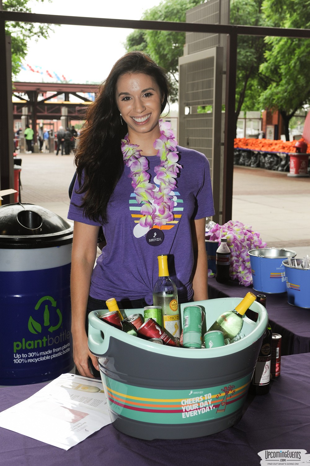 Philly All Star Festival 2018 - Gallery 3