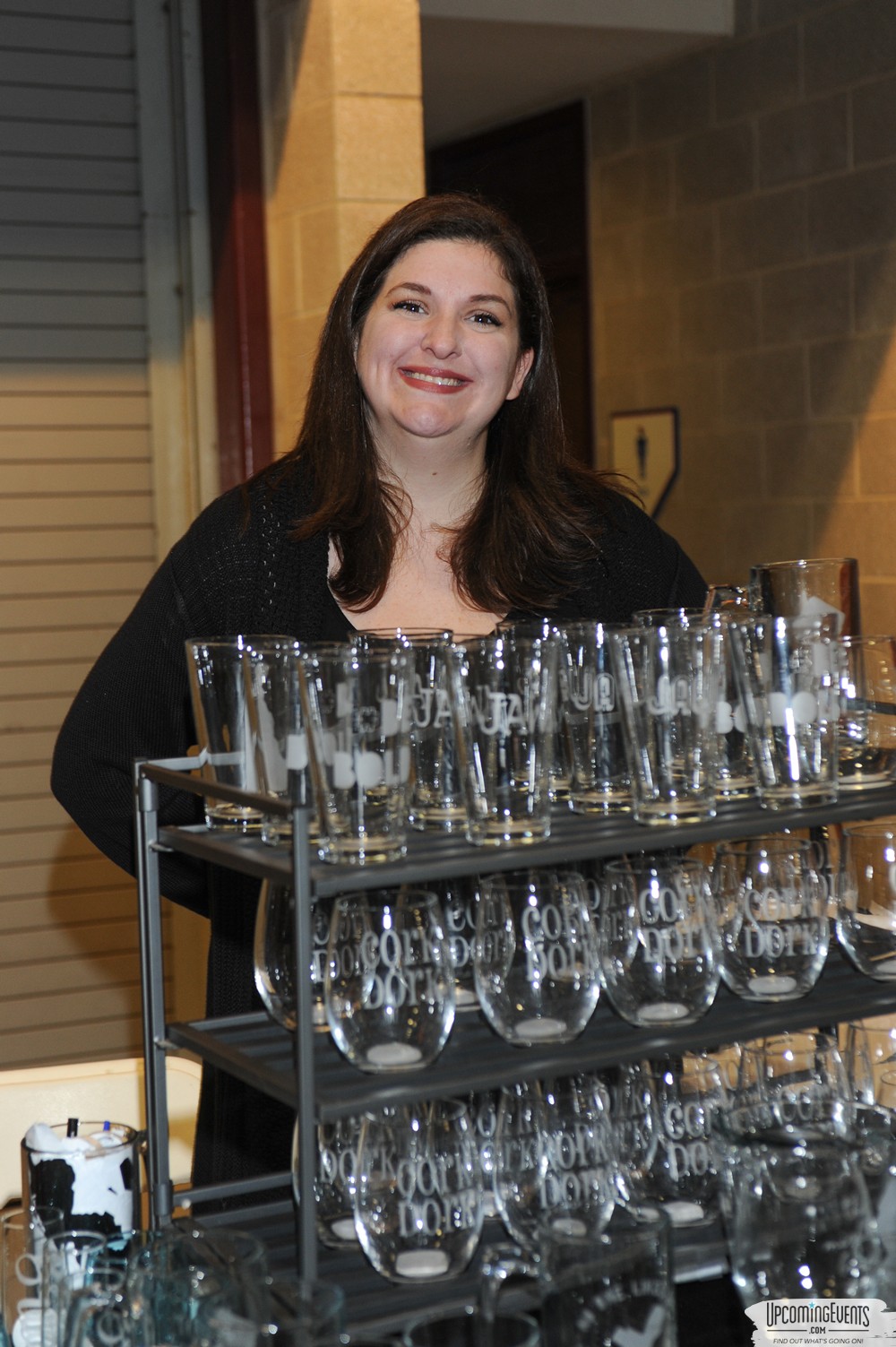 Philly All Star Festival 2018 - Gallery 3