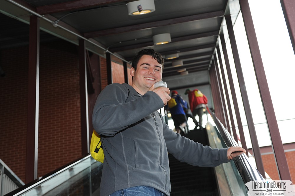 Philly All Star Festival 2018 - Gallery 3