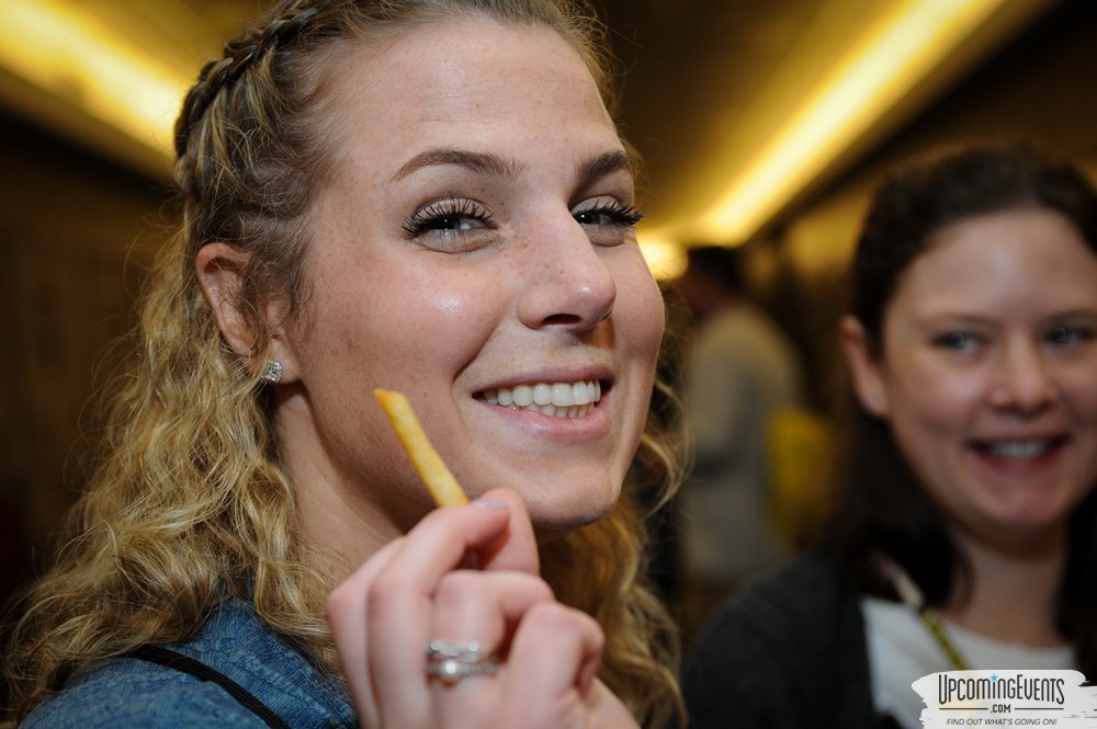 Philly All Star Festival 2018 - Gallery 3