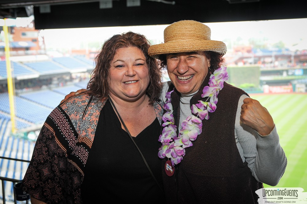 Philly All Star Festival 2018 - Gallery 3