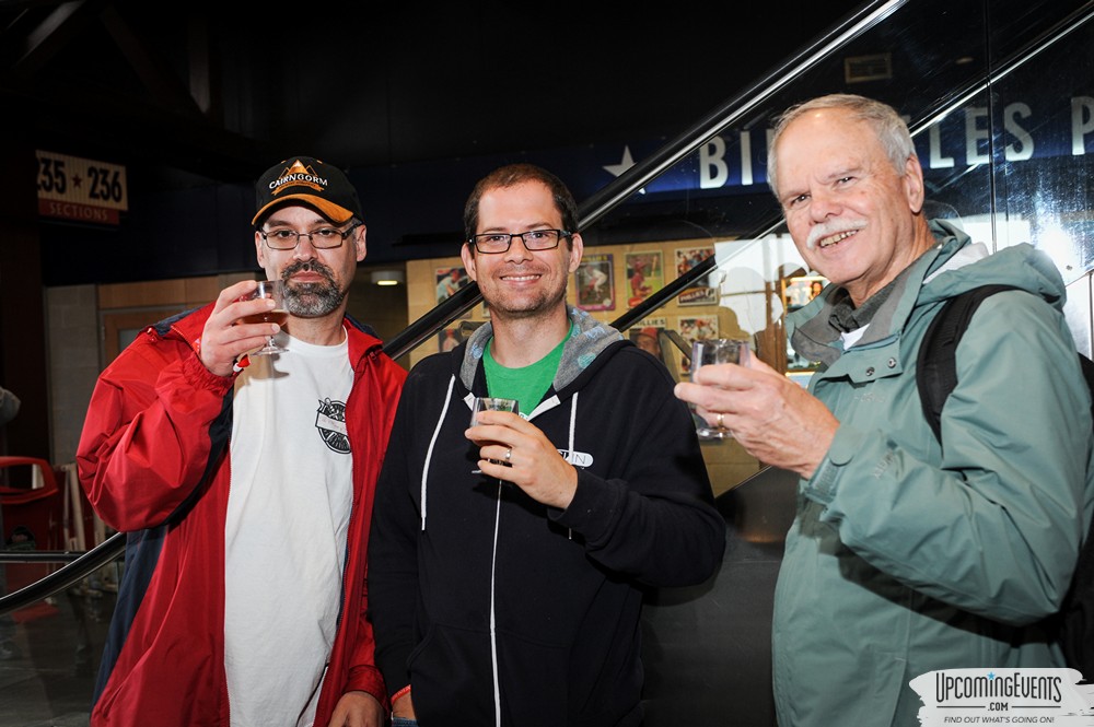 Philly All Star Festival 2018 - Gallery 3