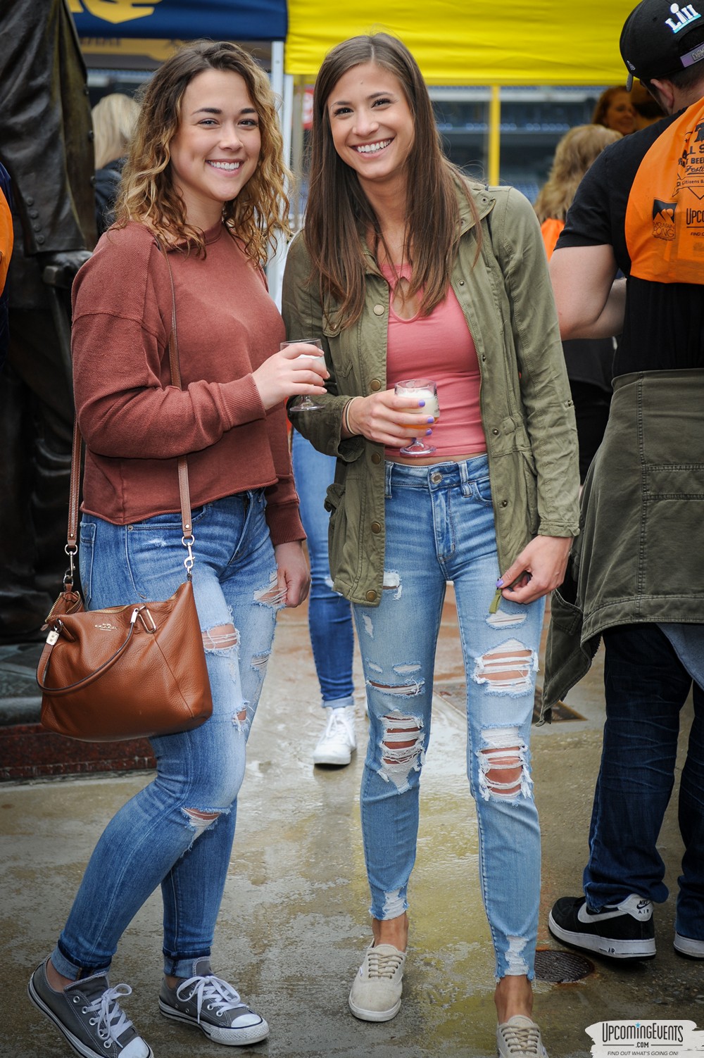 Philly All Star Festival 2018 - Gallery 3