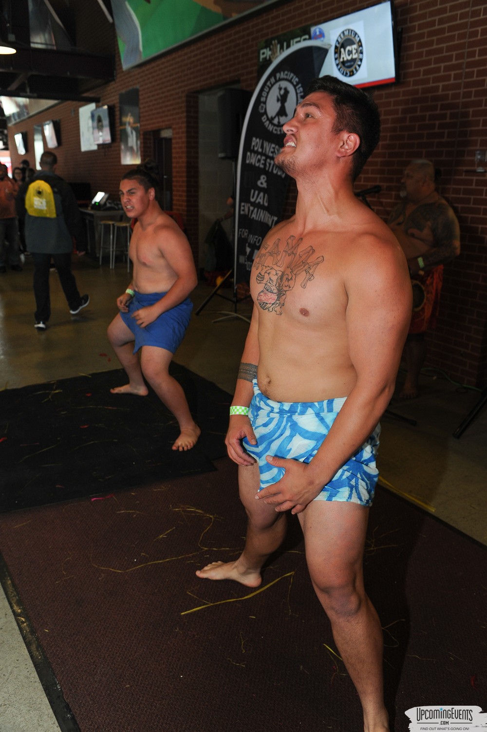 Philly All Star Festival 2018 - Gallery 3