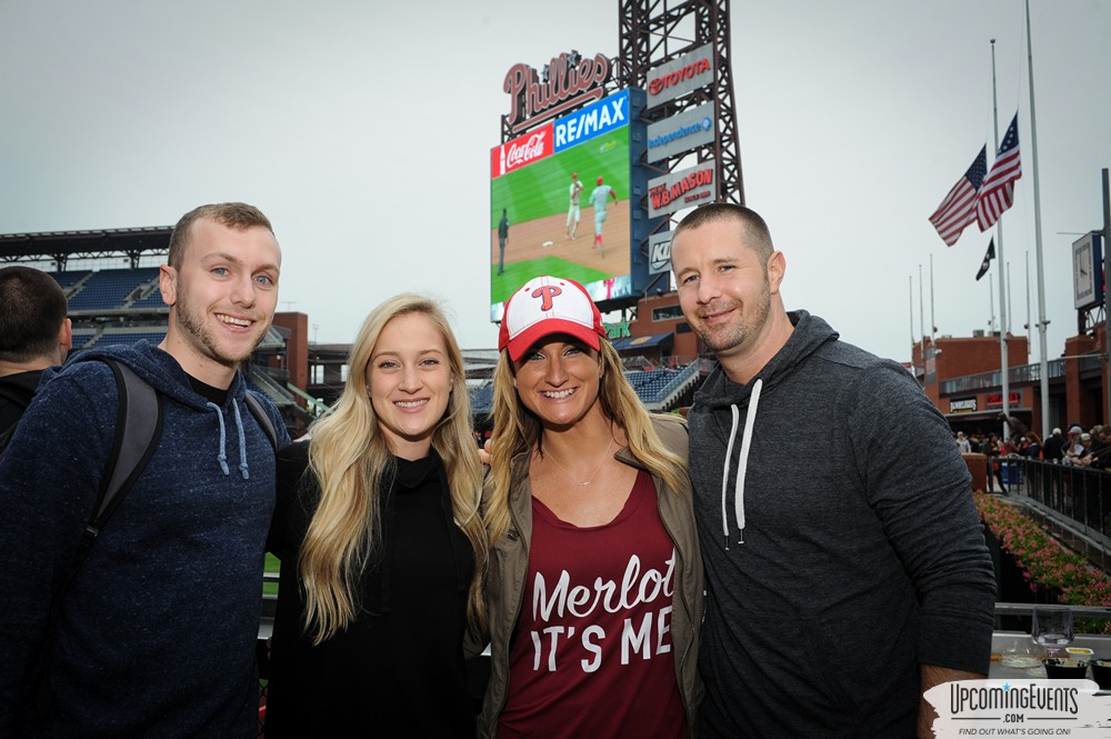 Philly All Star Festival 2018 - Gallery 3