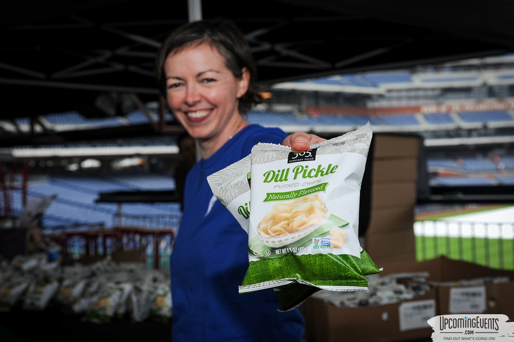 Philly All Star Festival 2018 - Gallery 3