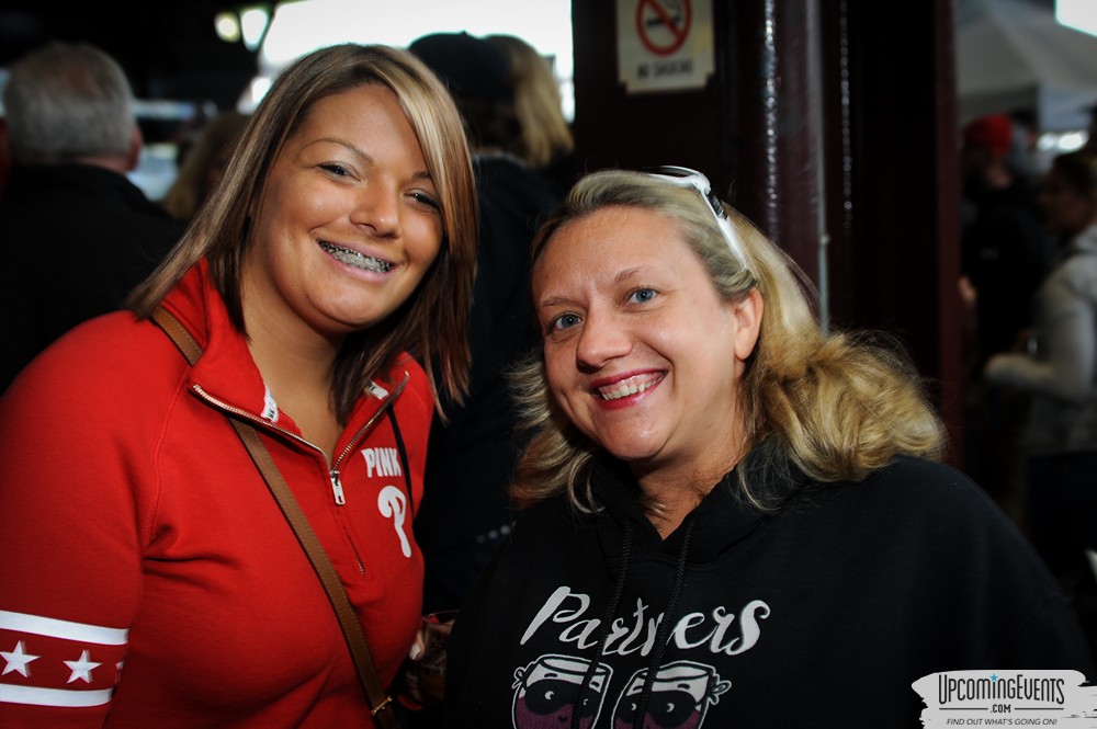 Philly All Star Festival 2018 - Gallery 3