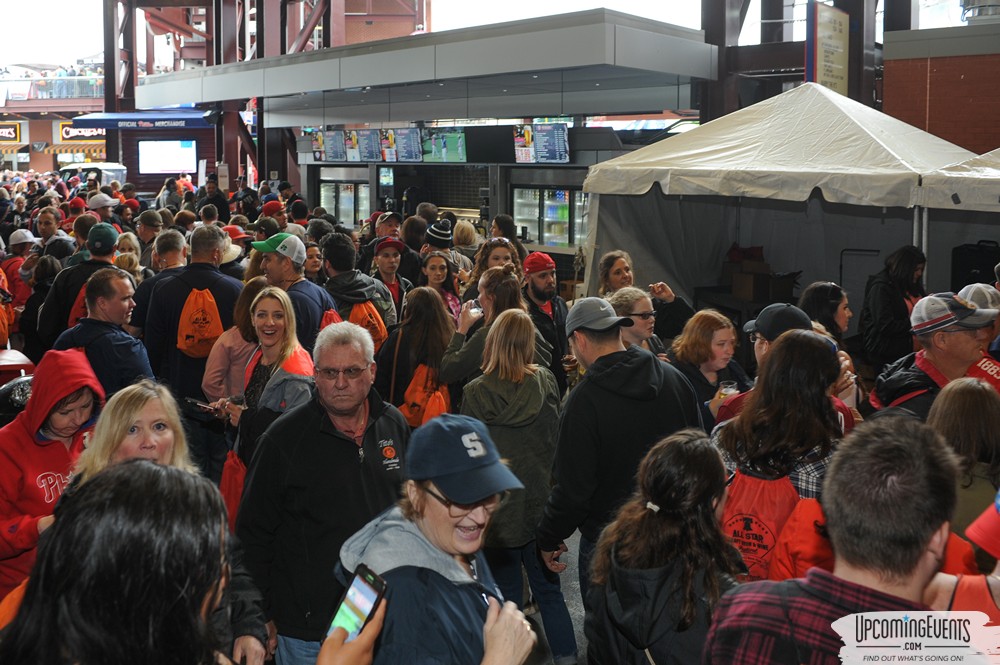 Philly All Star Festival 2018 - Gallery 3