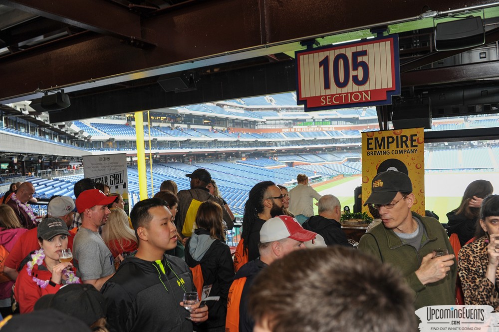 Philly All Star Festival 2018 - Gallery 3