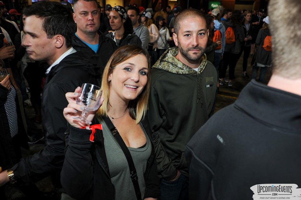 Philly All Star Festival 2018 - Gallery 3