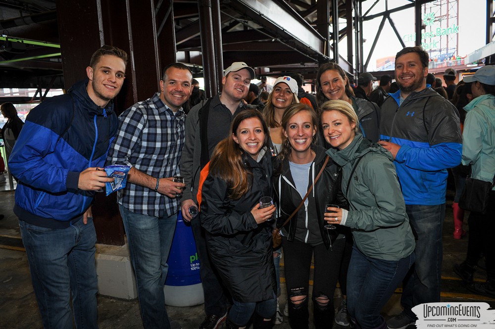 Philly All Star Festival 2018 - Gallery 3