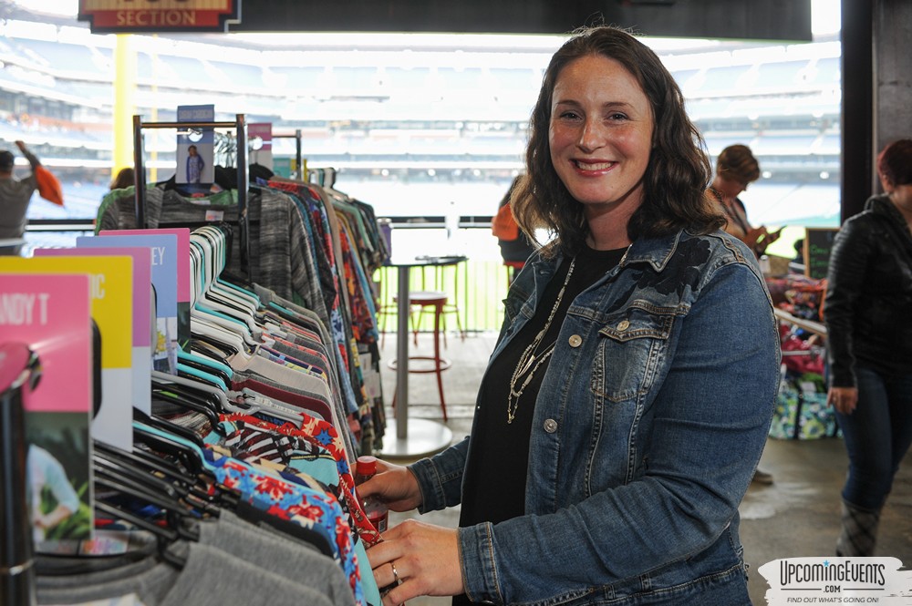 Philly All Star Festival 2018 - Gallery 3