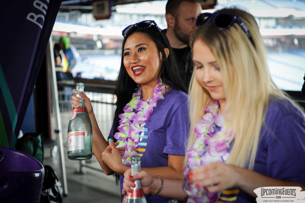 Philly All Star Festival 2018 - Gallery 3