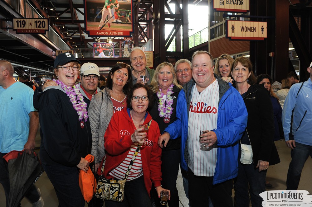 Philly All Star Festival 2018 - Gallery 3