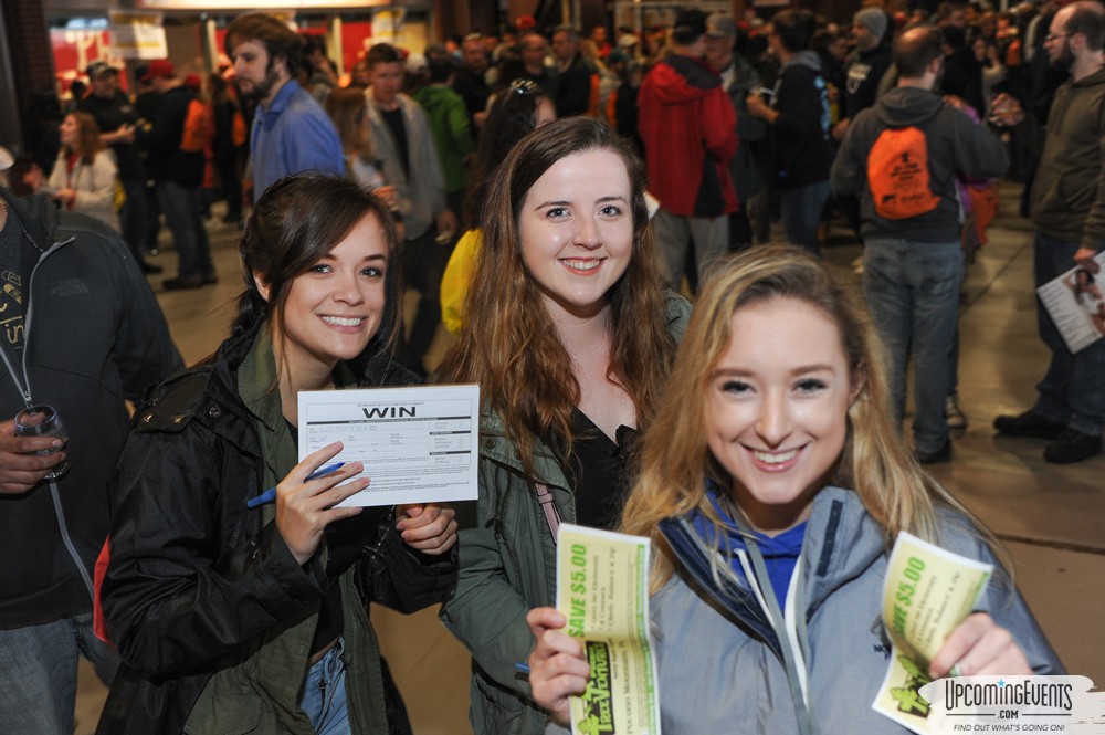 Philly All Star Festival 2018 - Gallery 3