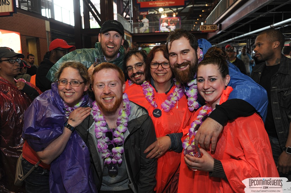 Philly All Star Festival 2018 - Gallery 3