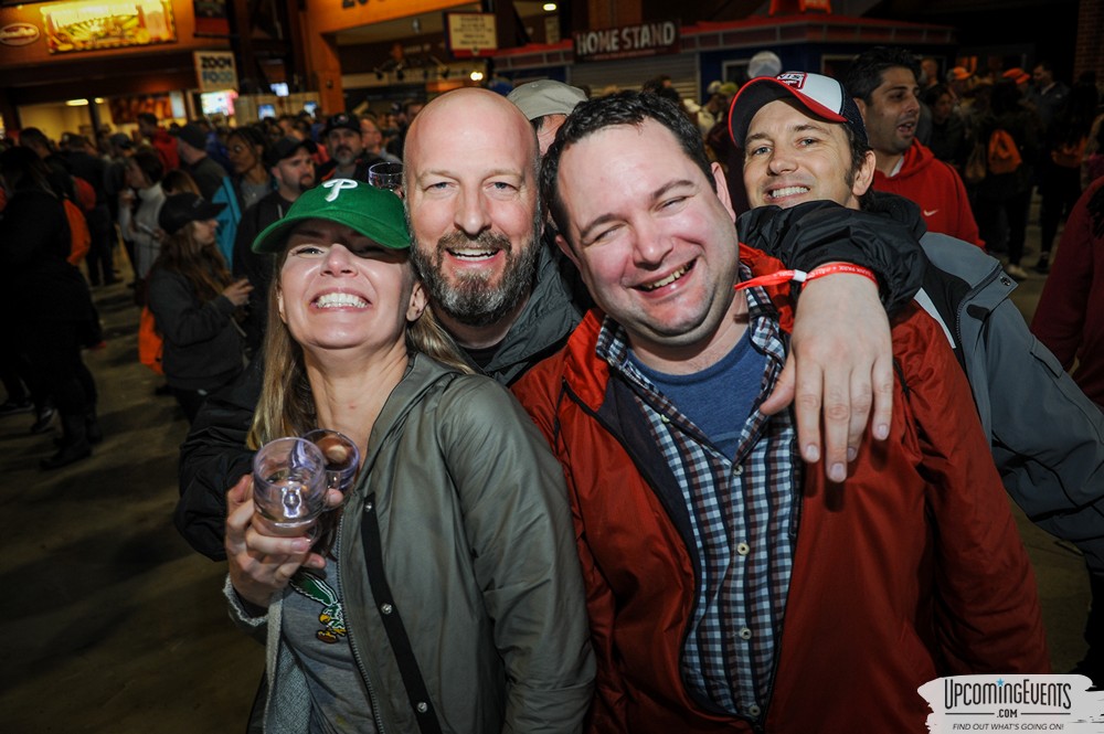 Philly All Star Festival 2018 - Gallery 3