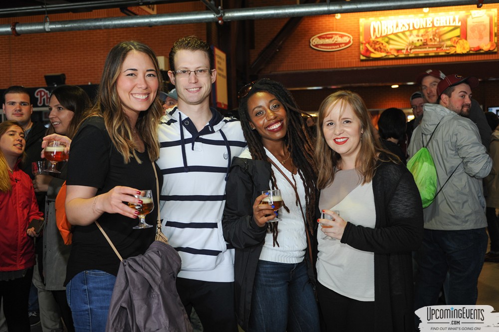 Philly All Star Festival 2018 - Gallery 3