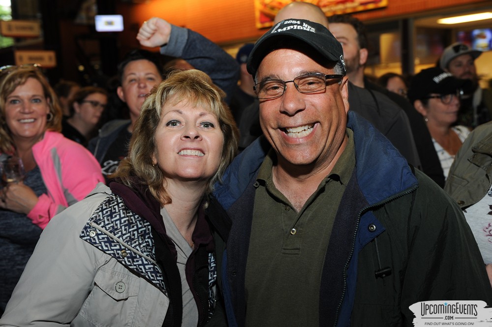 Philly All Star Festival 2018 - Gallery 3