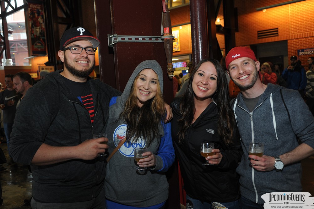 Philly All Star Festival 2018 - Gallery 3