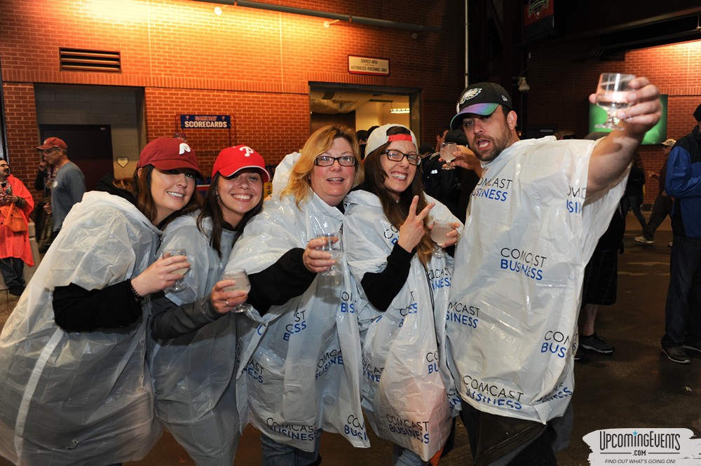 Philly All Star Festival 2018 - Gallery 3