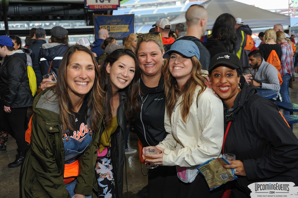 Philly All Star Festival 2018 - Gallery 3