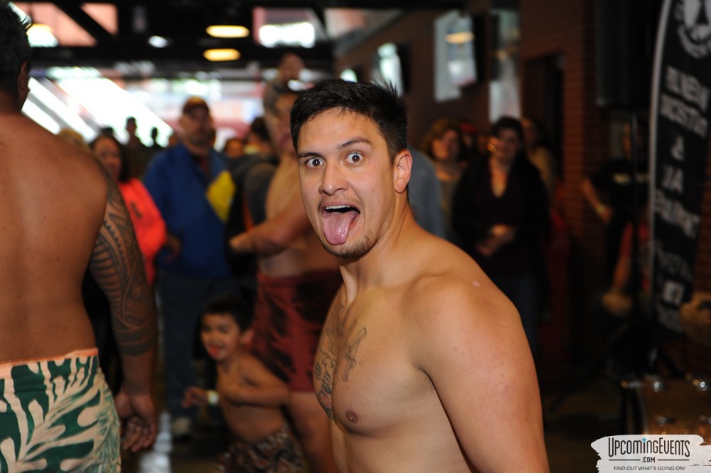 Philly All Star Festival 2018 - Gallery 3