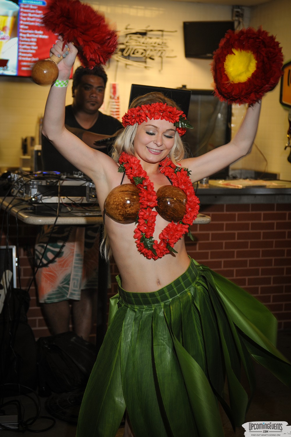 Philly All Star Festival 2018 - Gallery 3