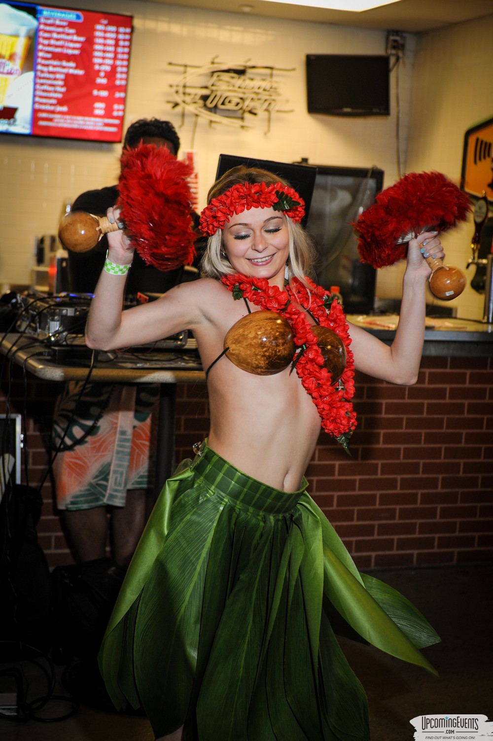 Philly All Star Festival 2018 - Gallery 3