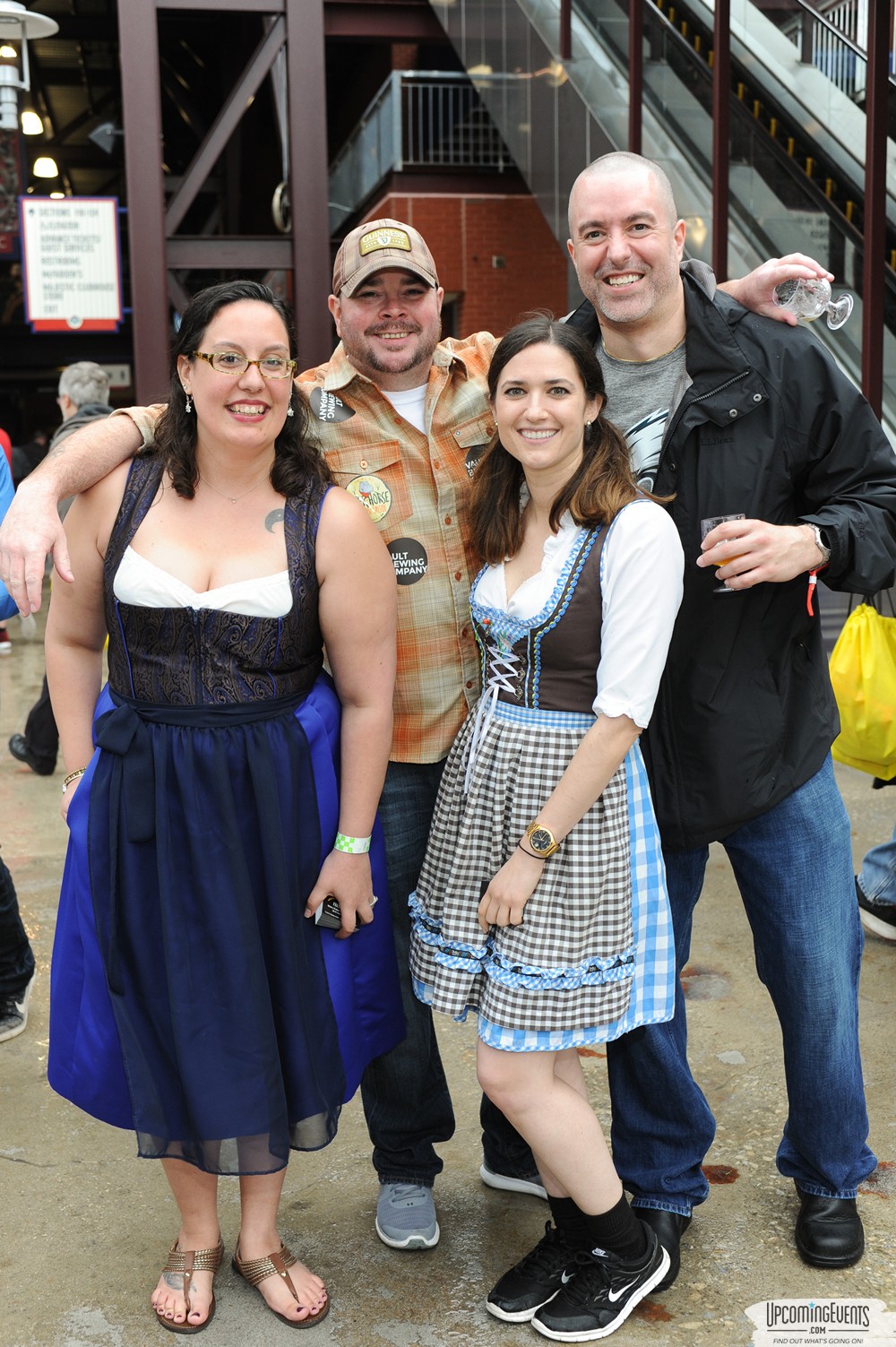 Philly All Star Festival 2018 - Gallery 3