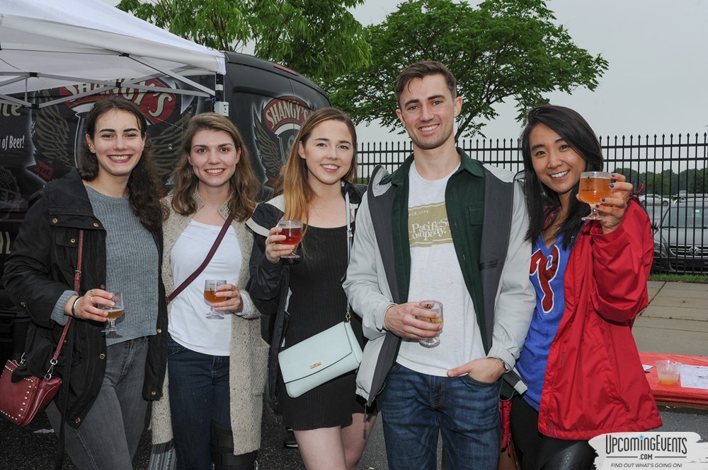 Philly All Star Festival 2018 - Gallery 3