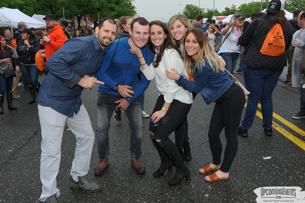 Philly All Star Festival 2018 - Gallery 3