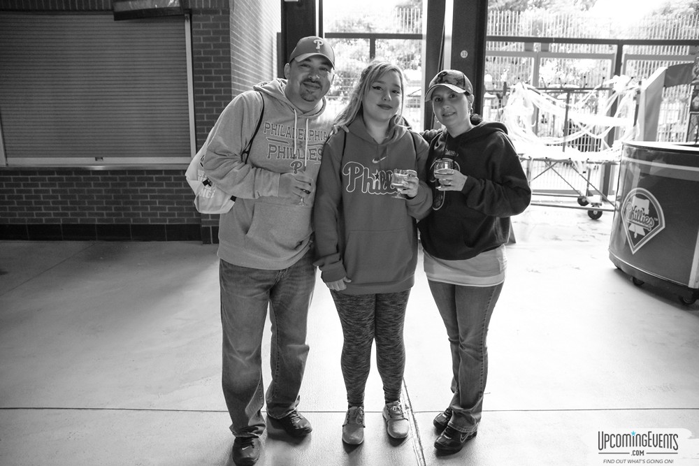 Philly All Star Festival 2018 - Gallery 4