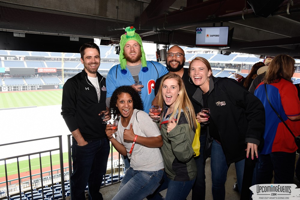 Philly All Star Festival 2018 - Gallery 4